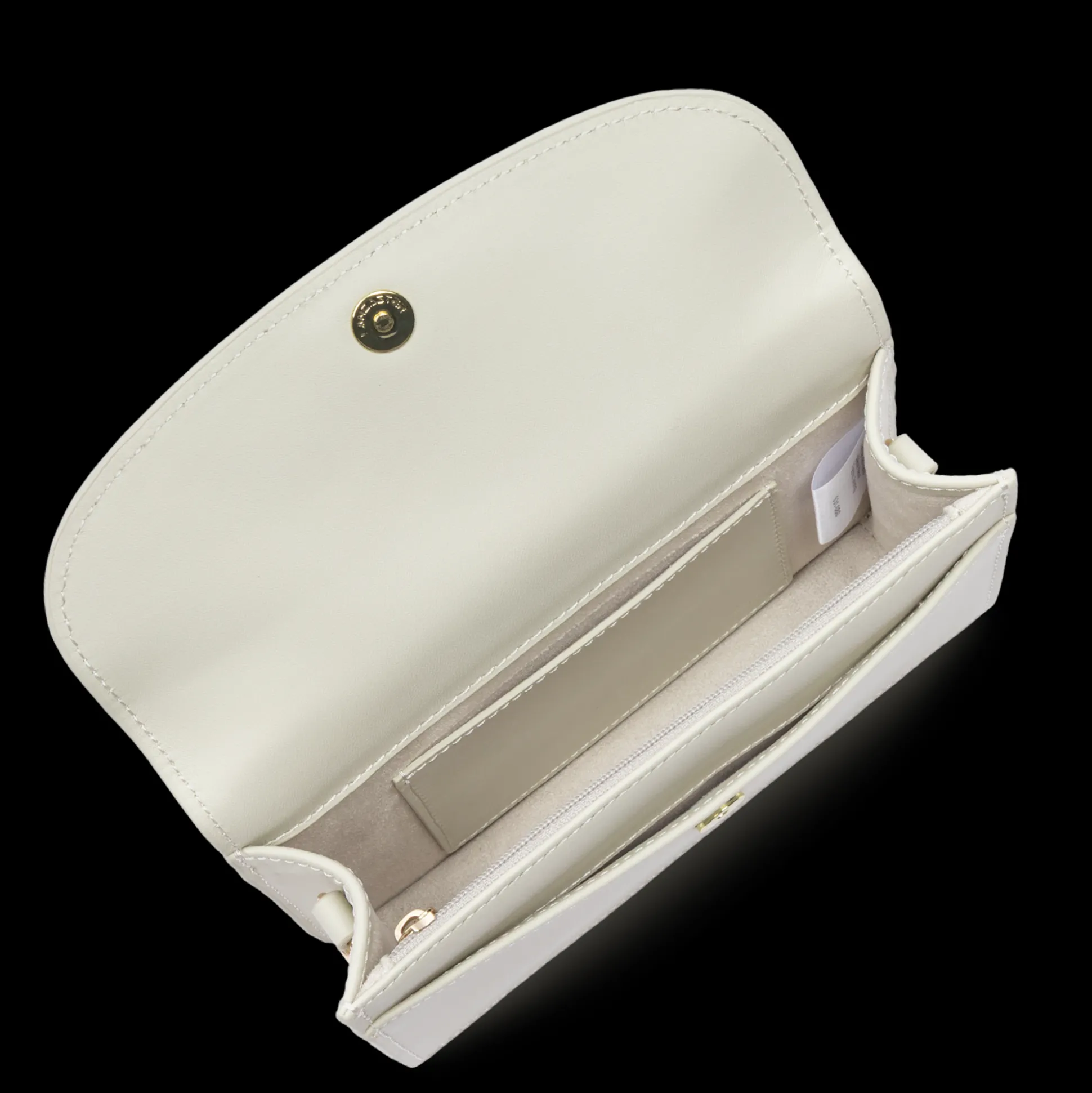 Pochette