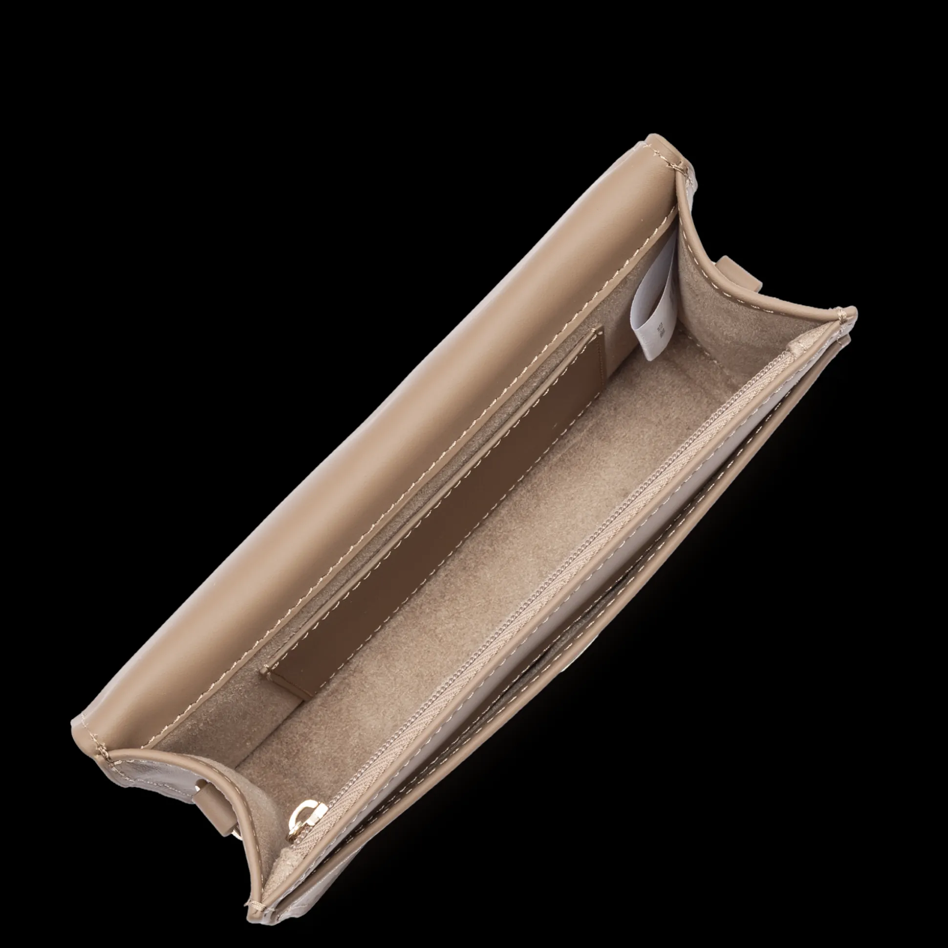 Pochette