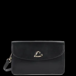 Pochette