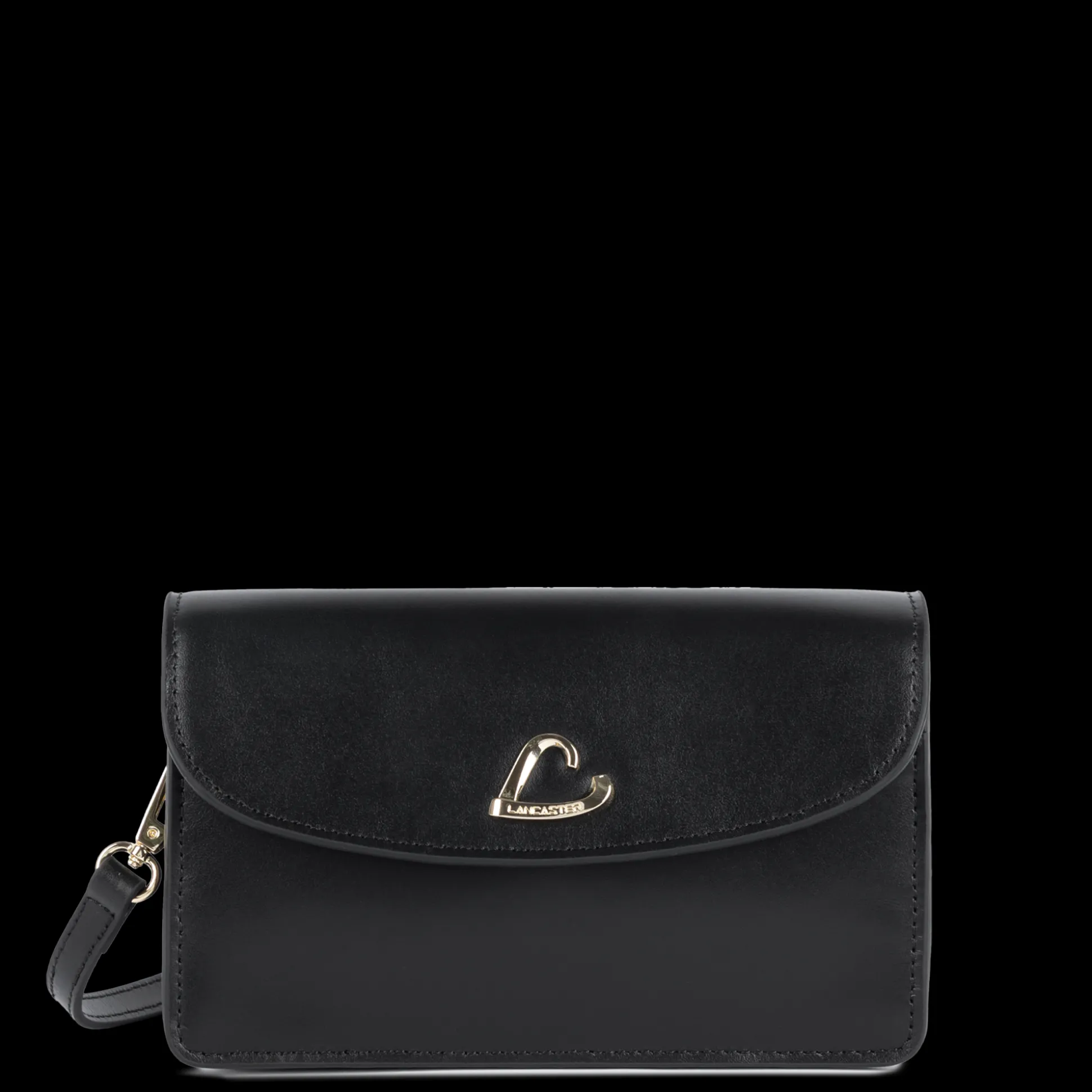Pochette