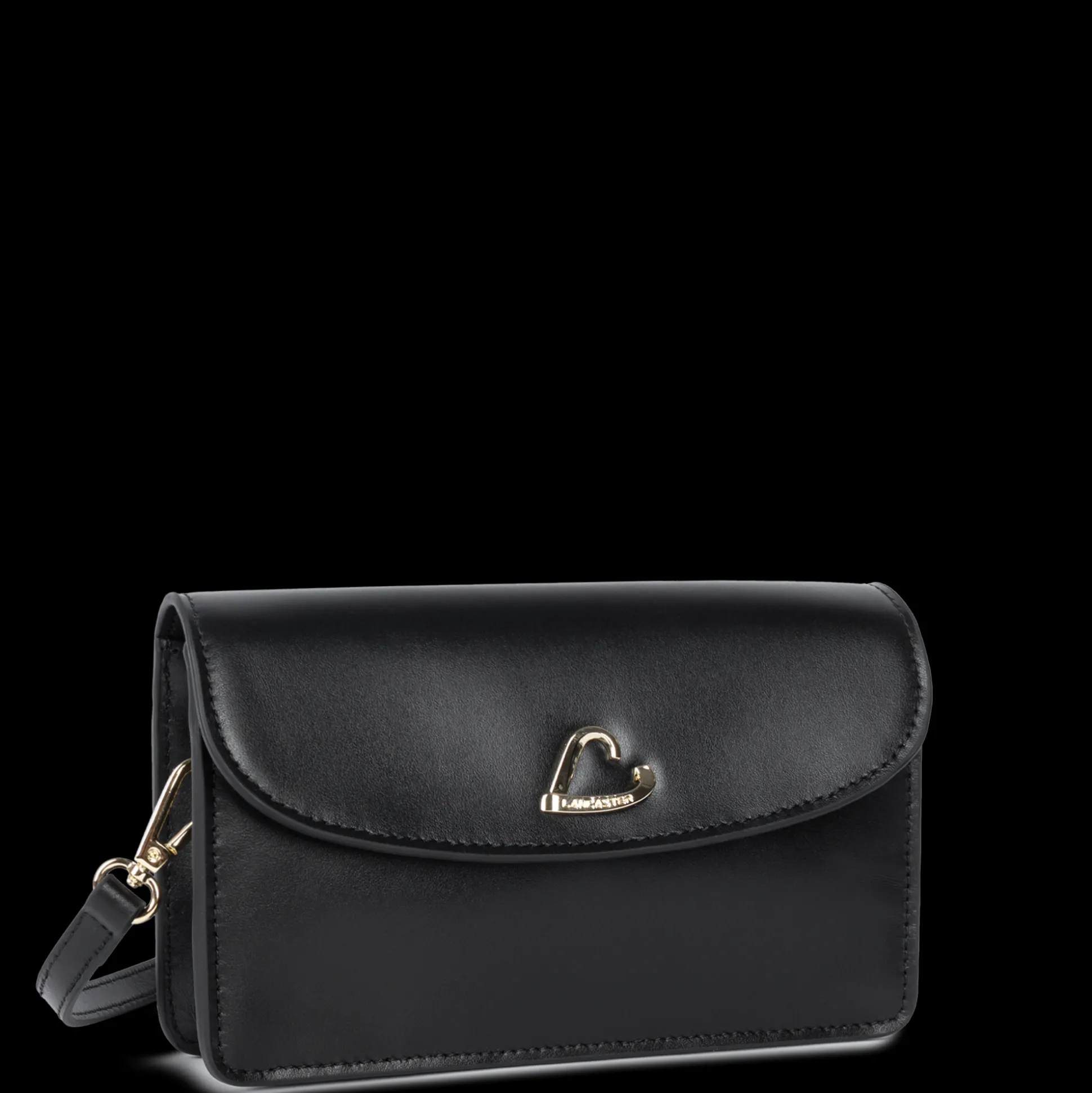 Pochette