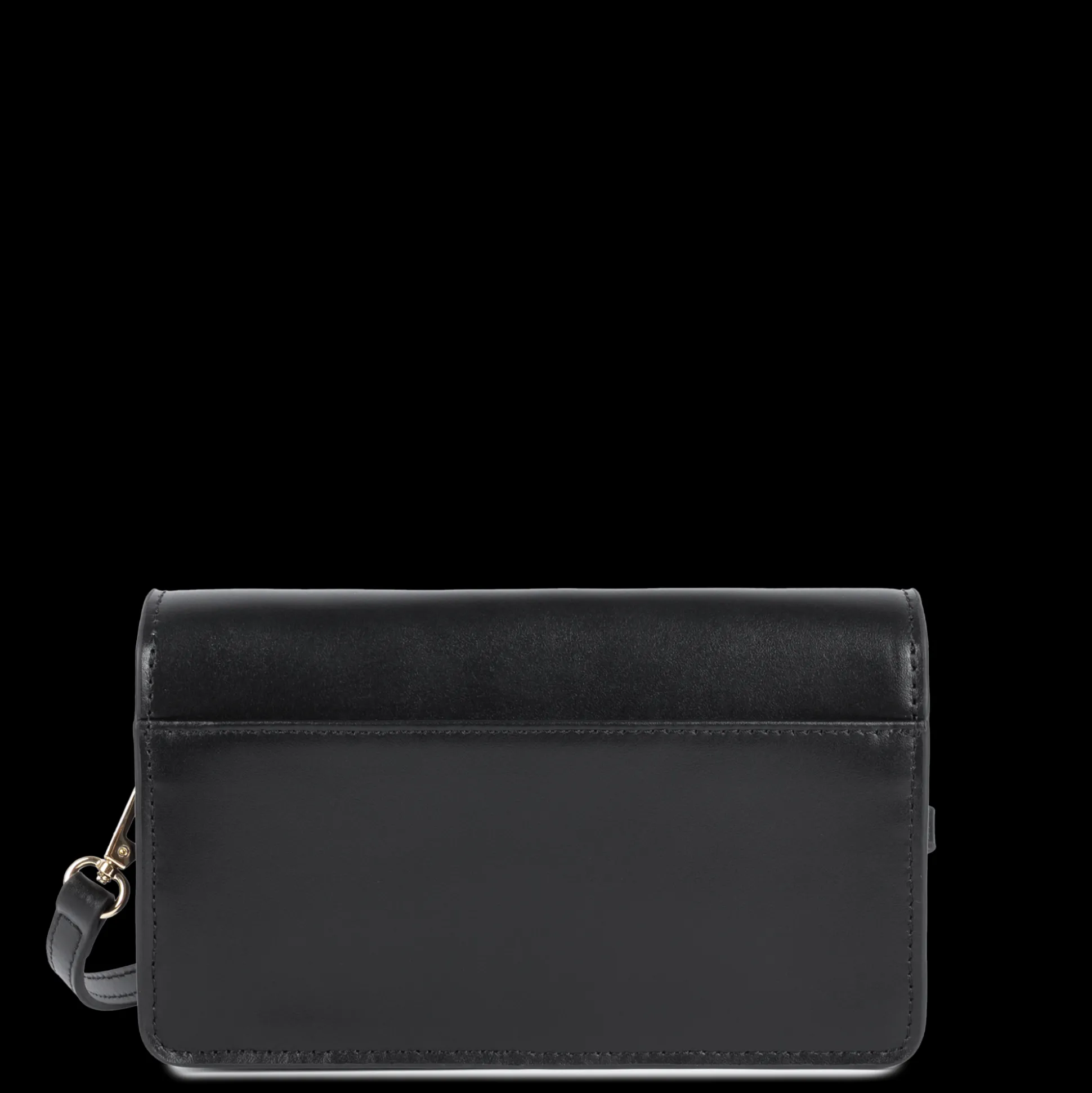 Pochette