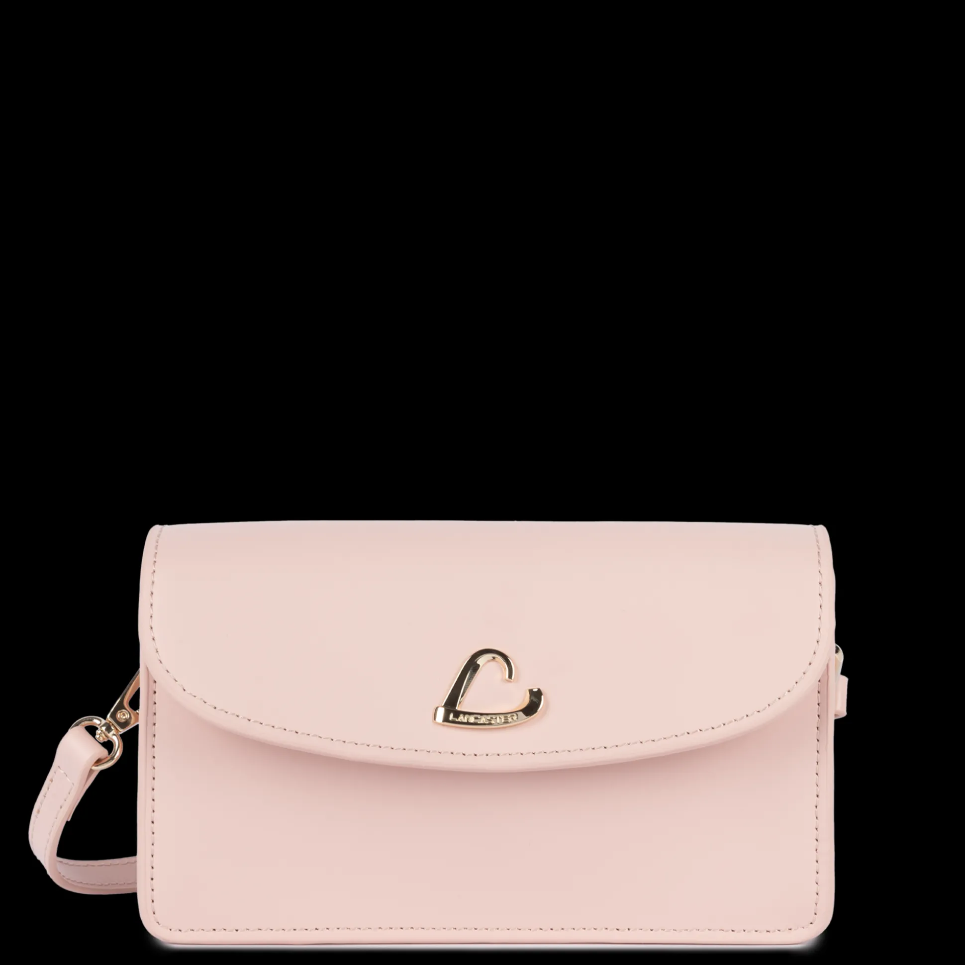 Pochette