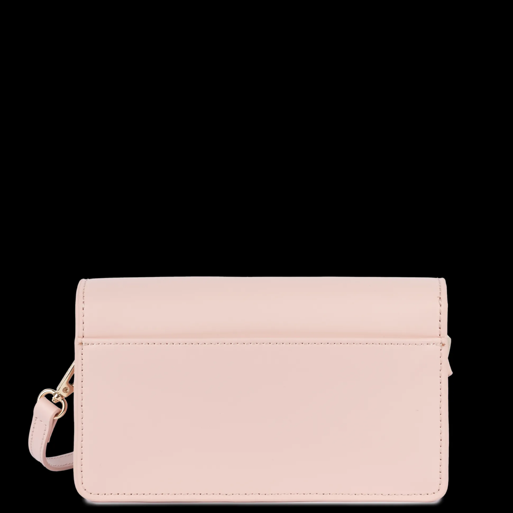 Pochette