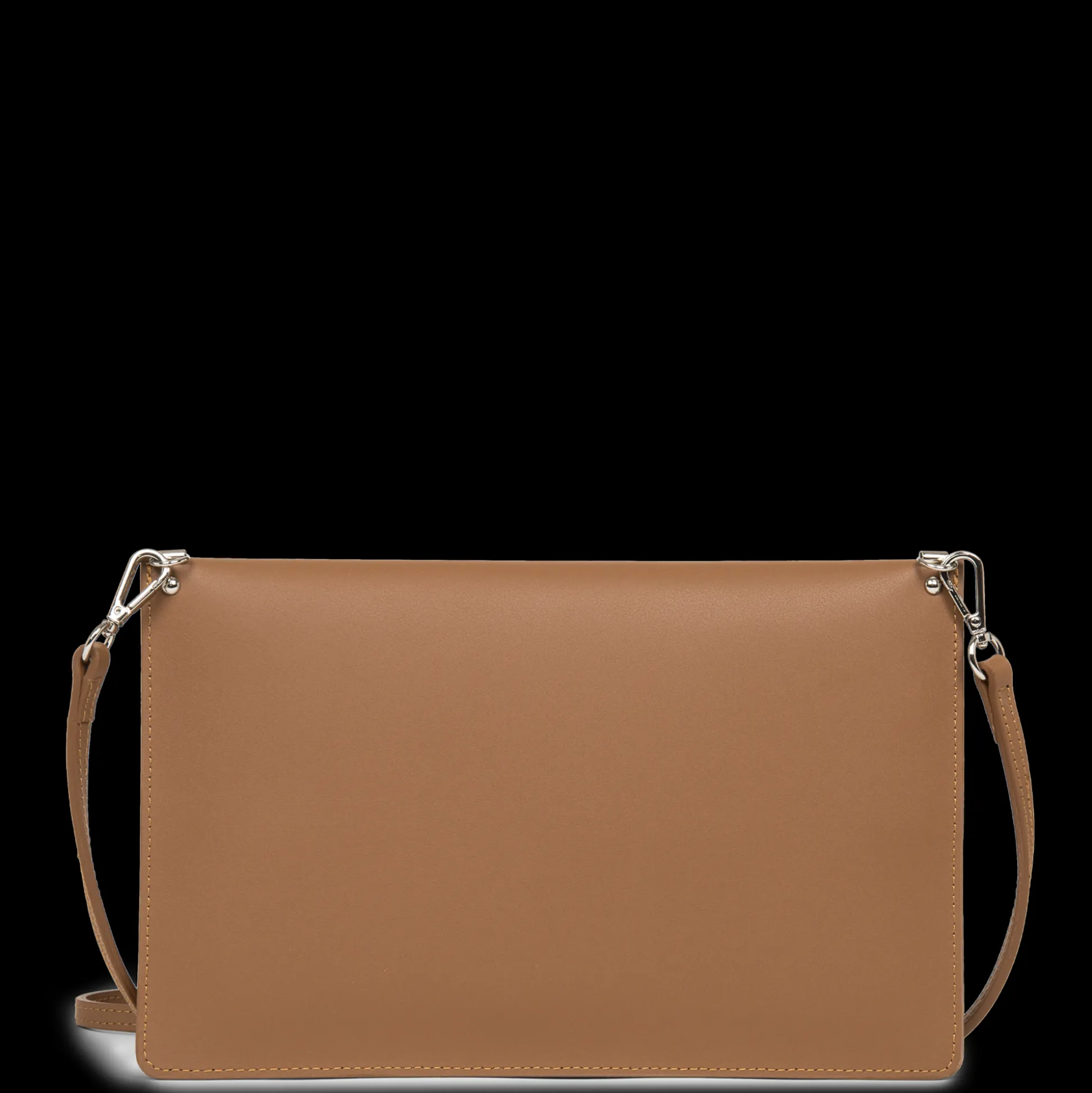 Pochette