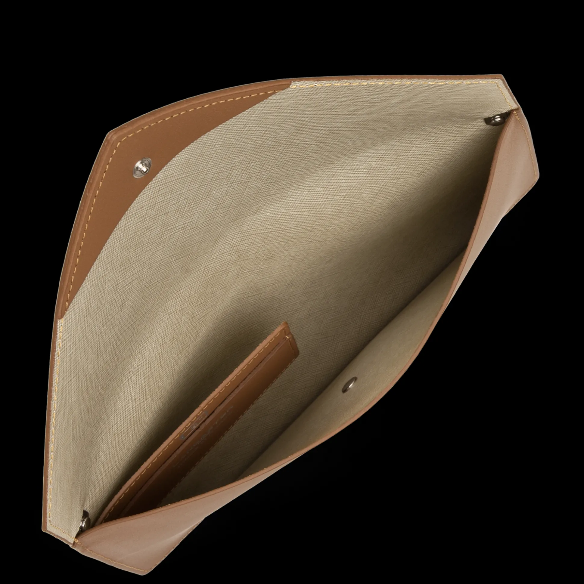 Pochette