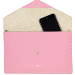 Pochette