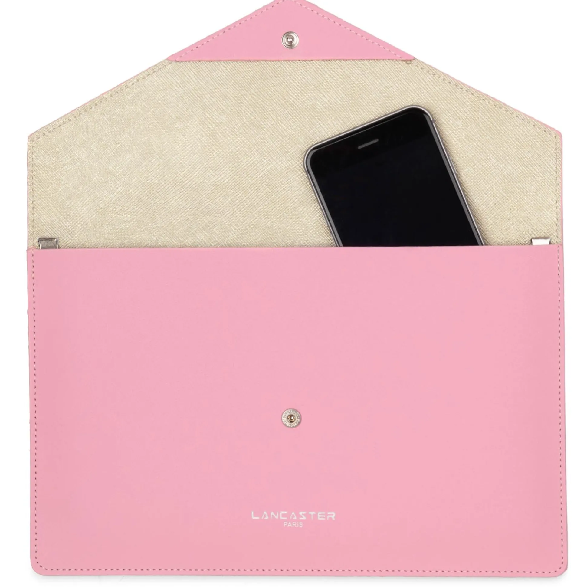 Pochette