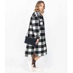 Pochette
