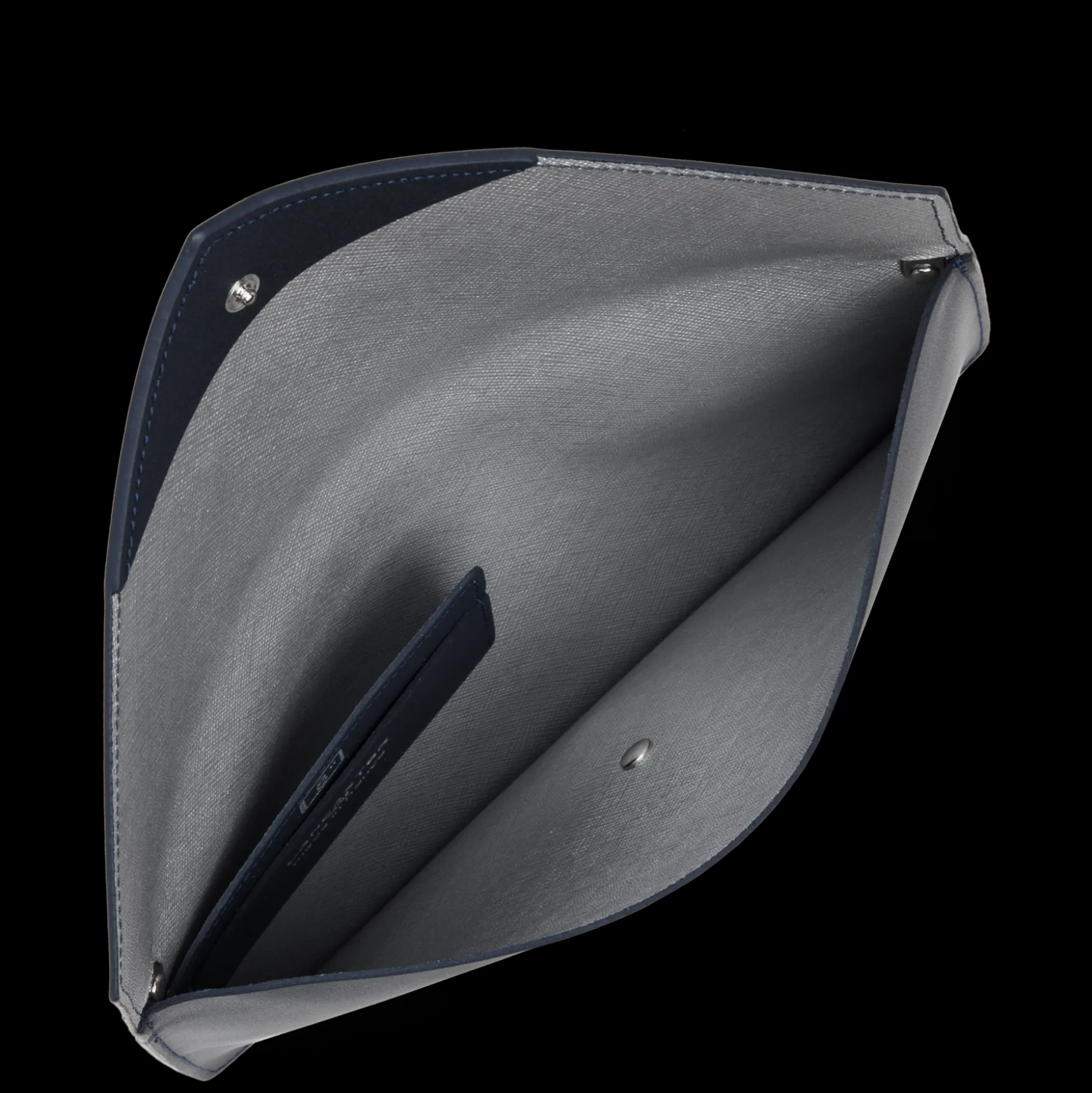 Pochette