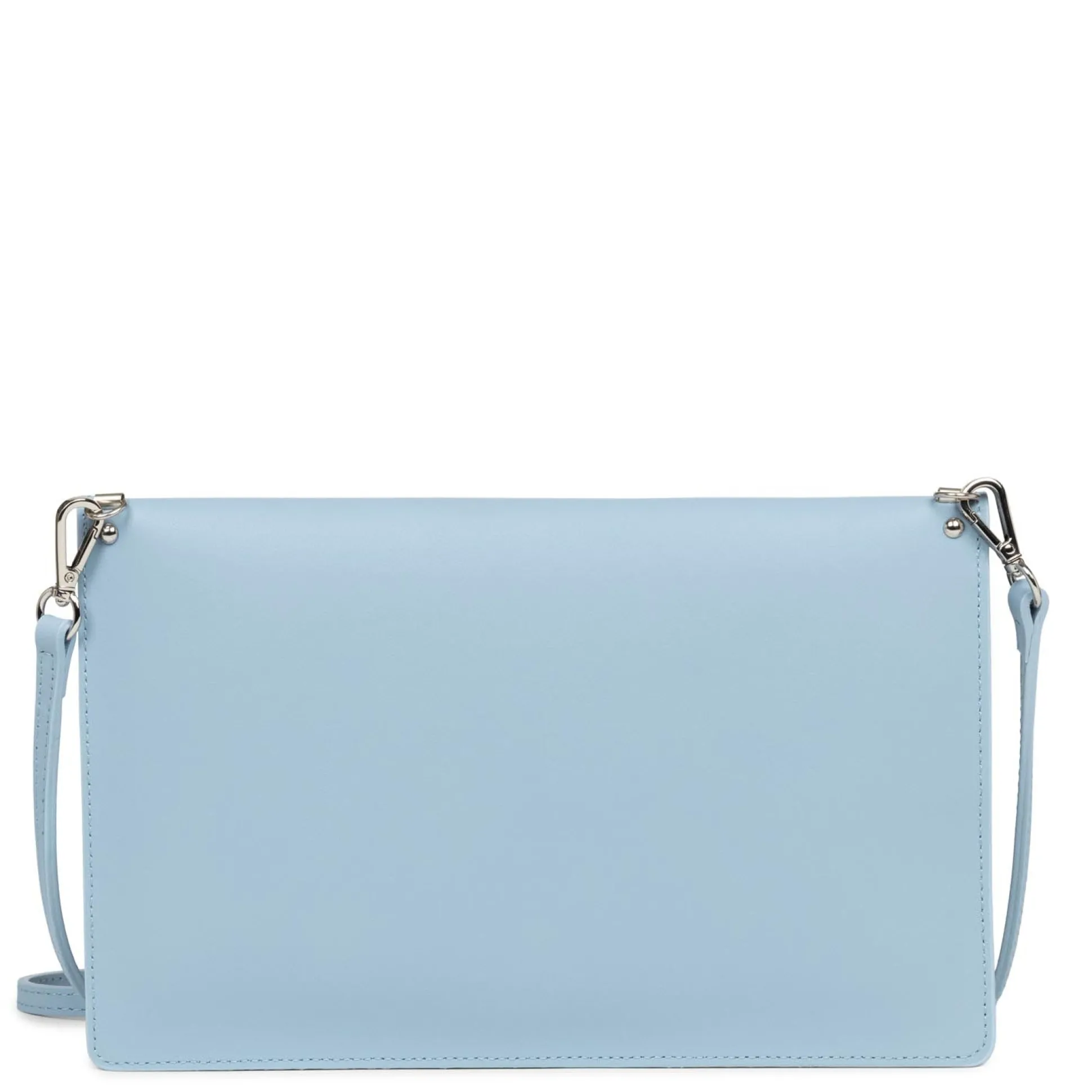 Pochette