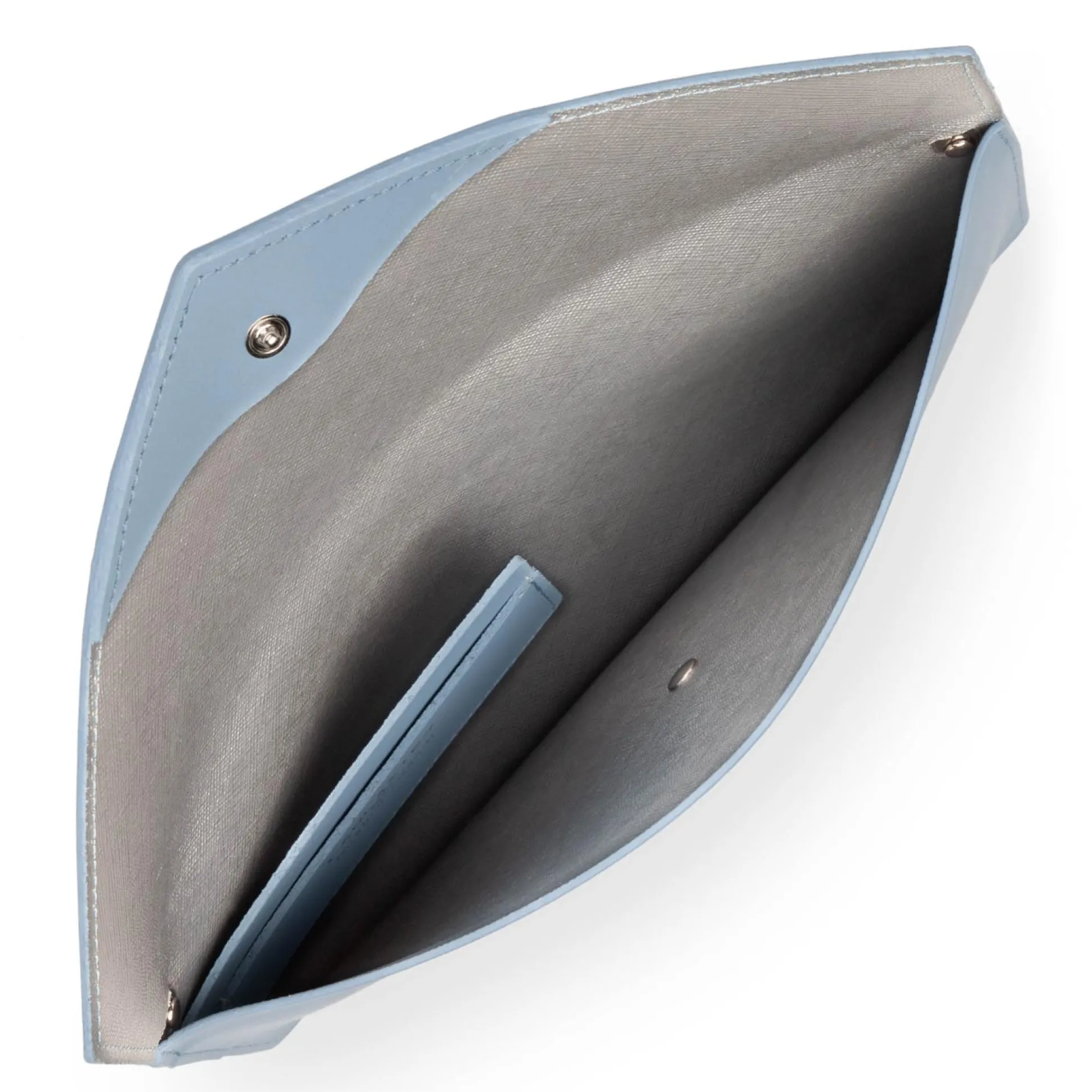Pochette