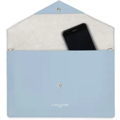 Pochette