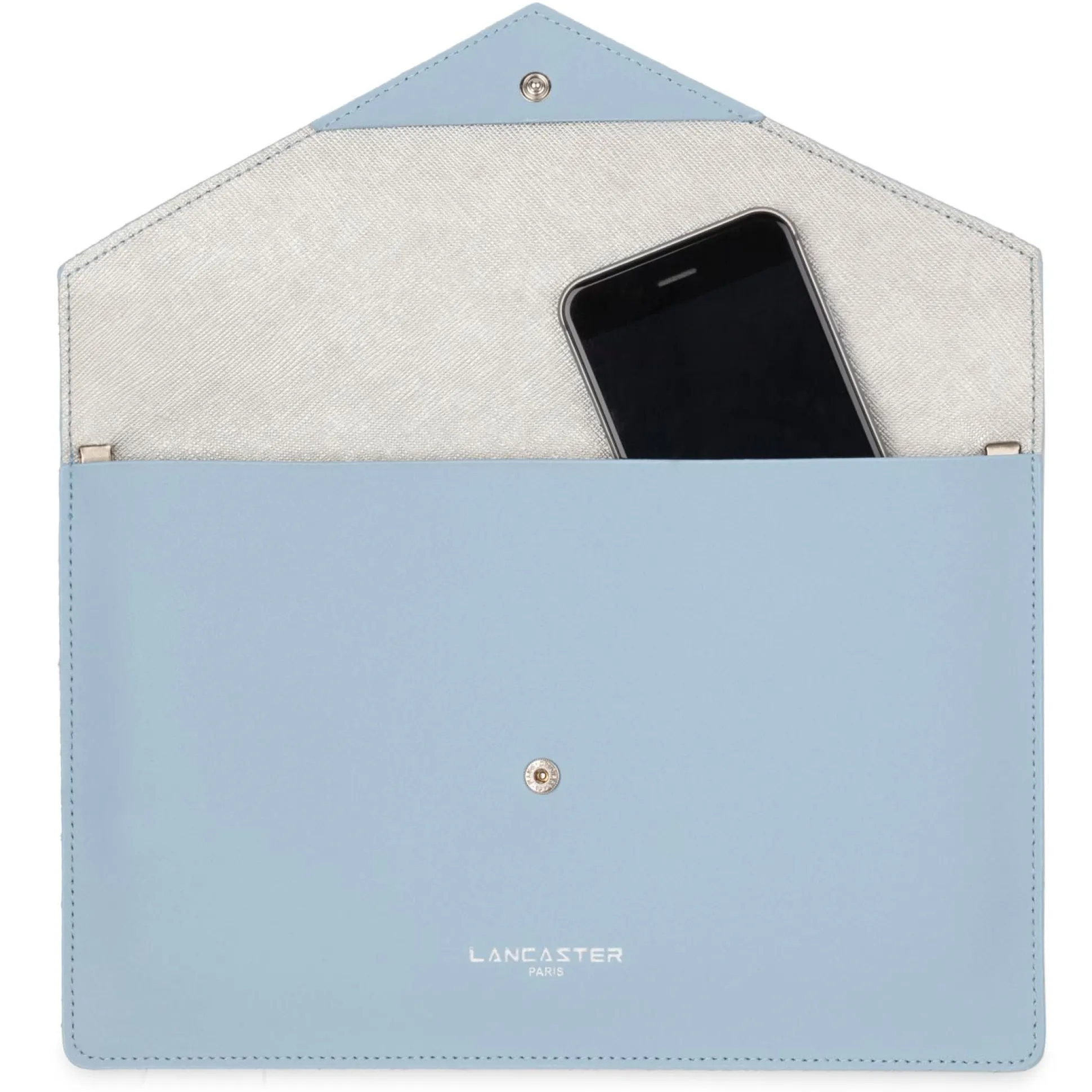 Pochette