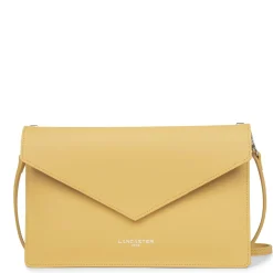 Pochette
