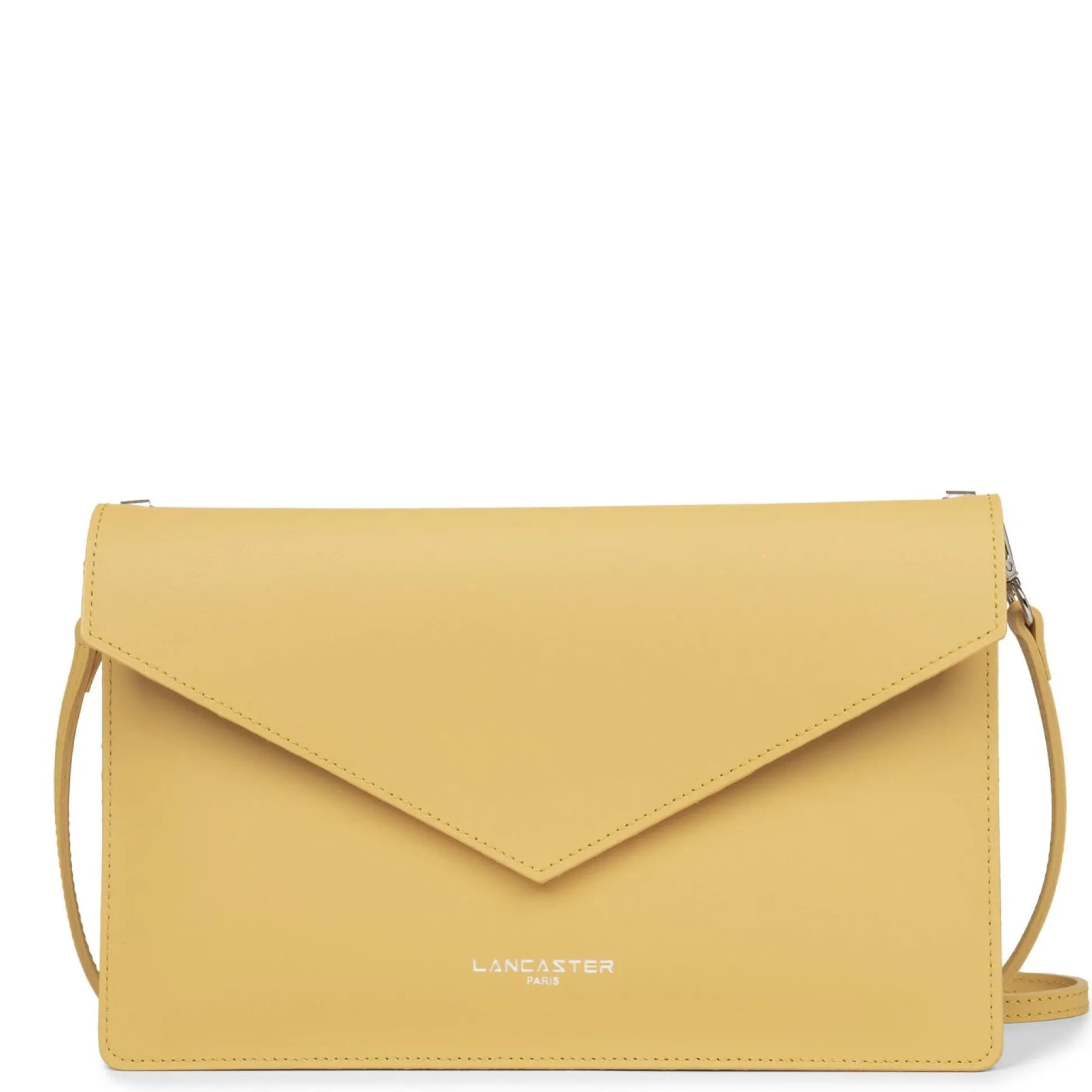 Pochette