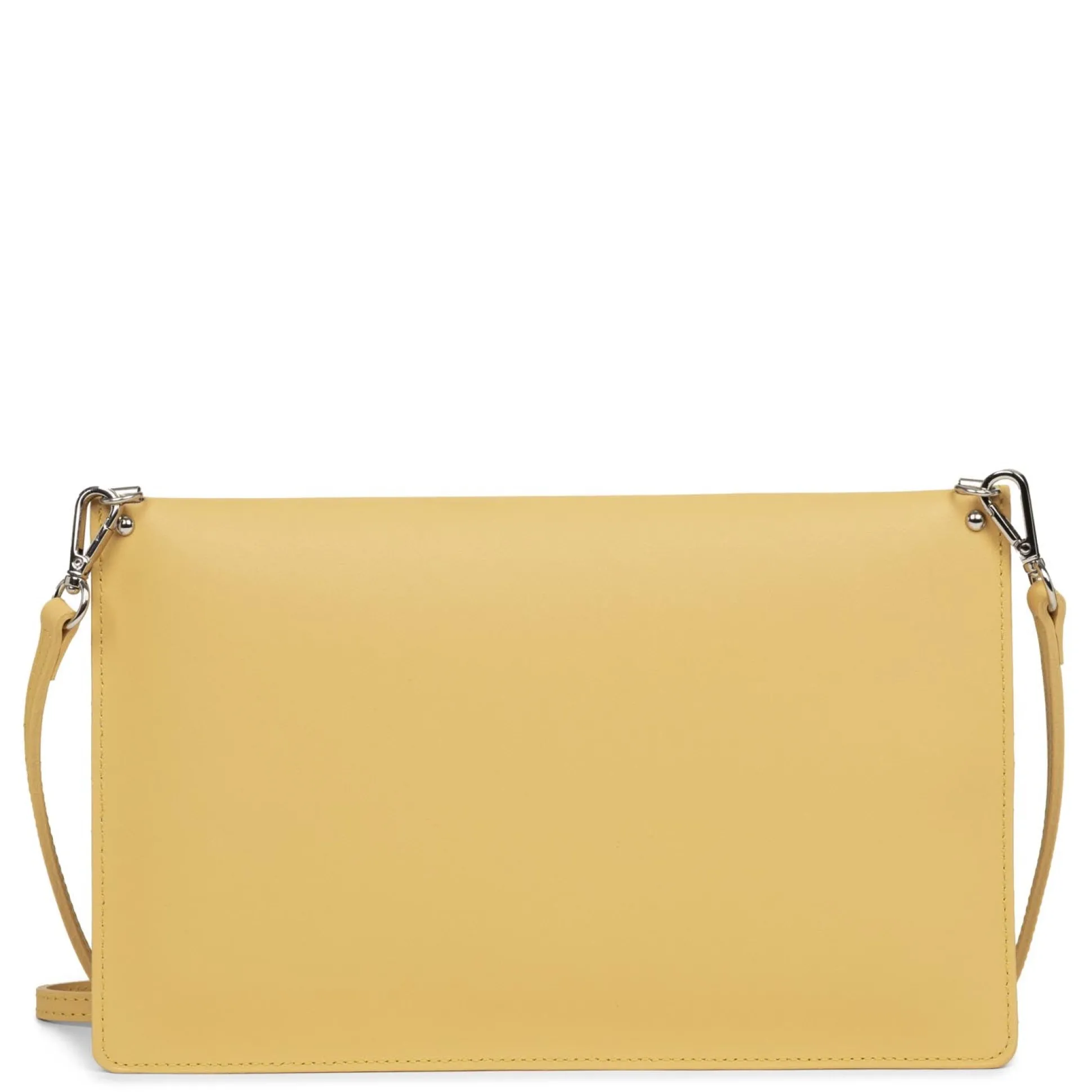 Pochette
