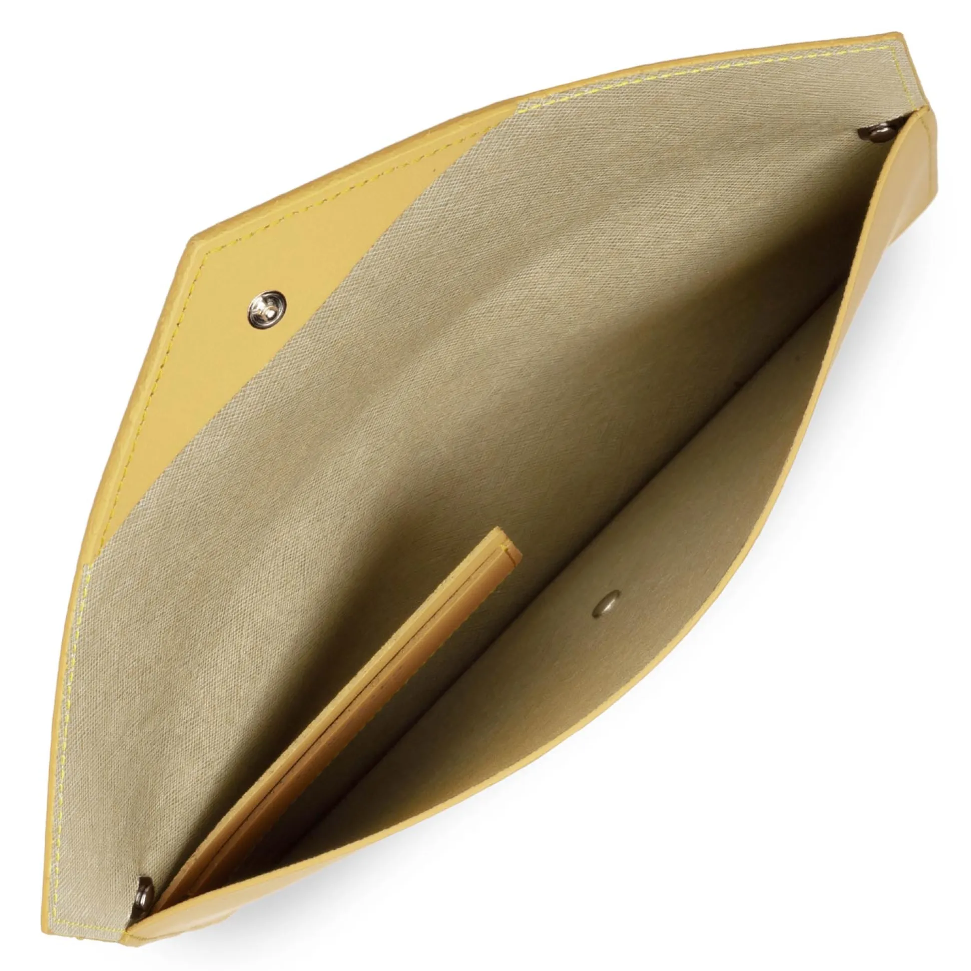 Pochette