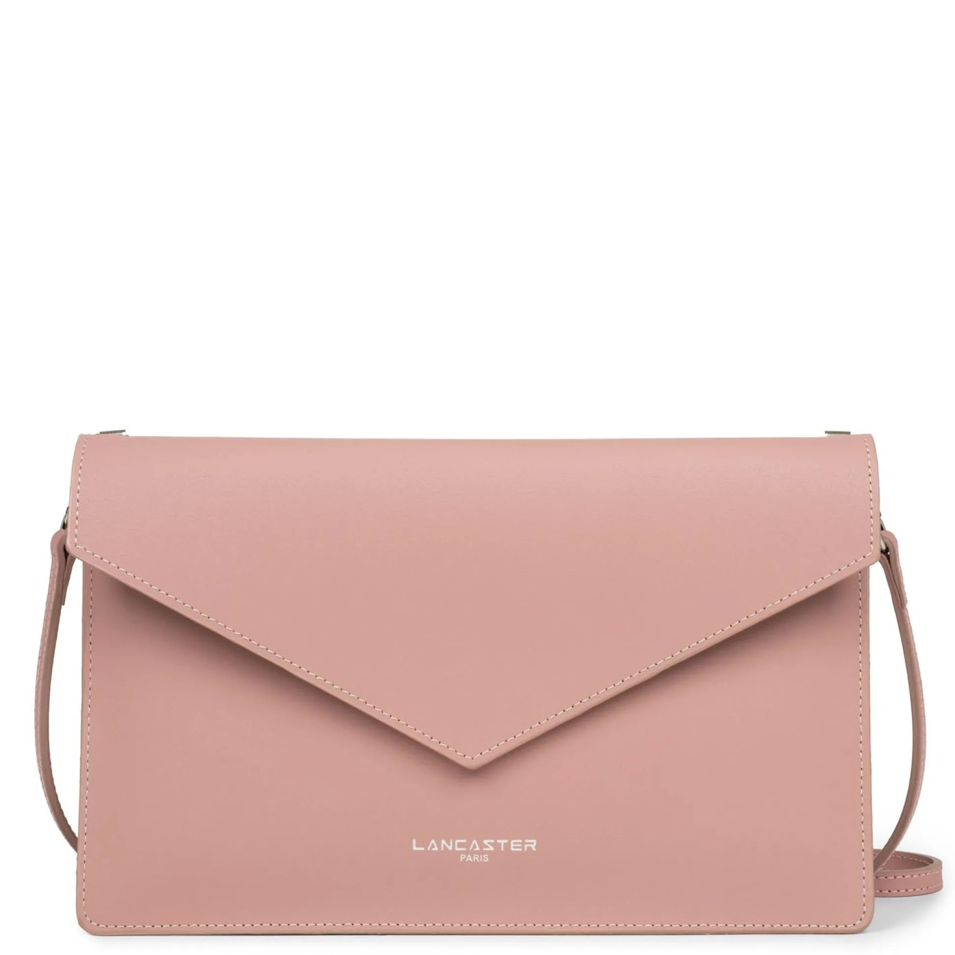 Pochette