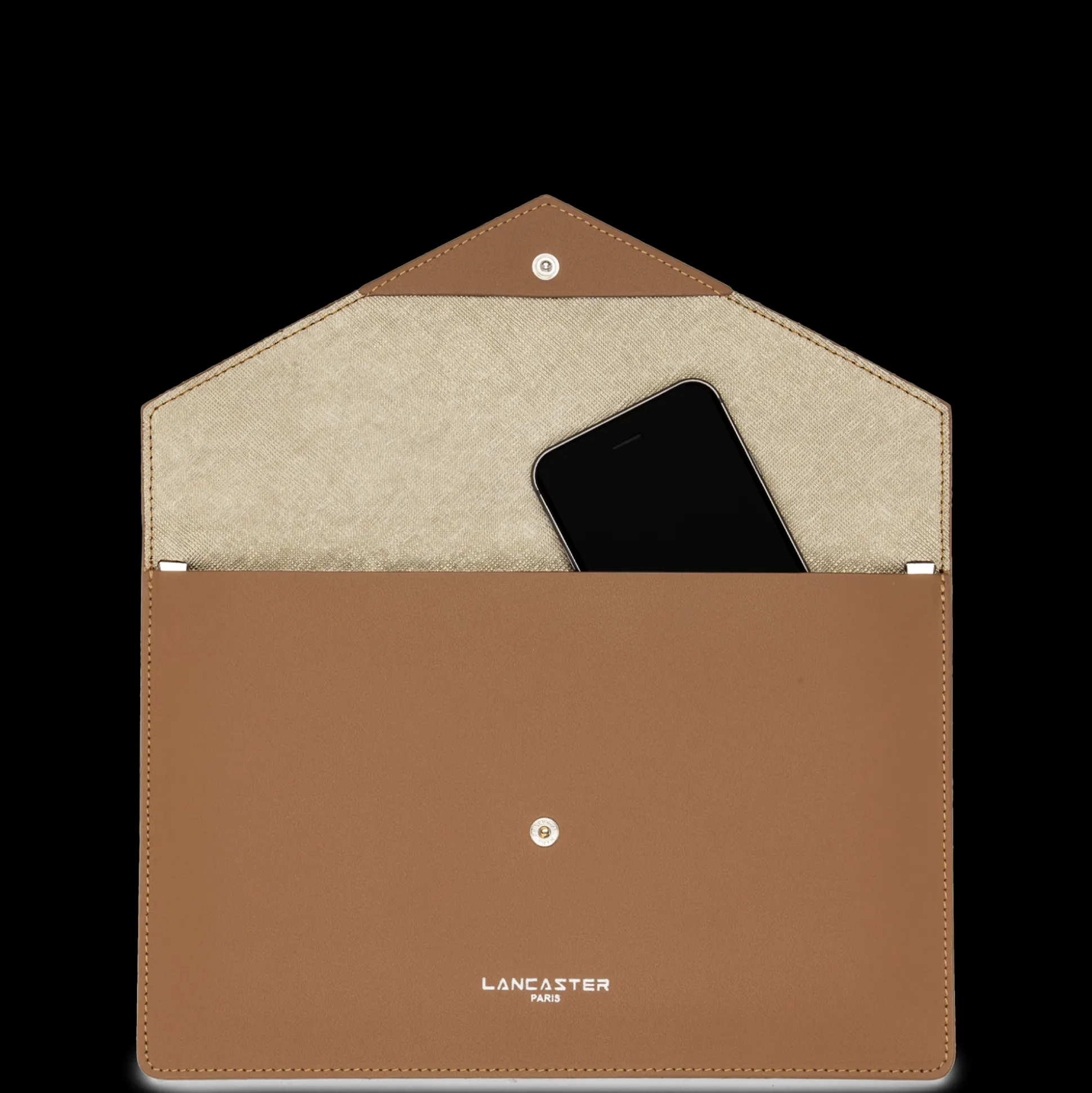 Pochette