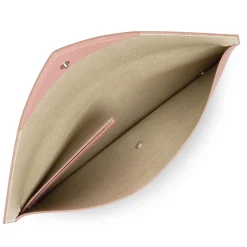 Pochette