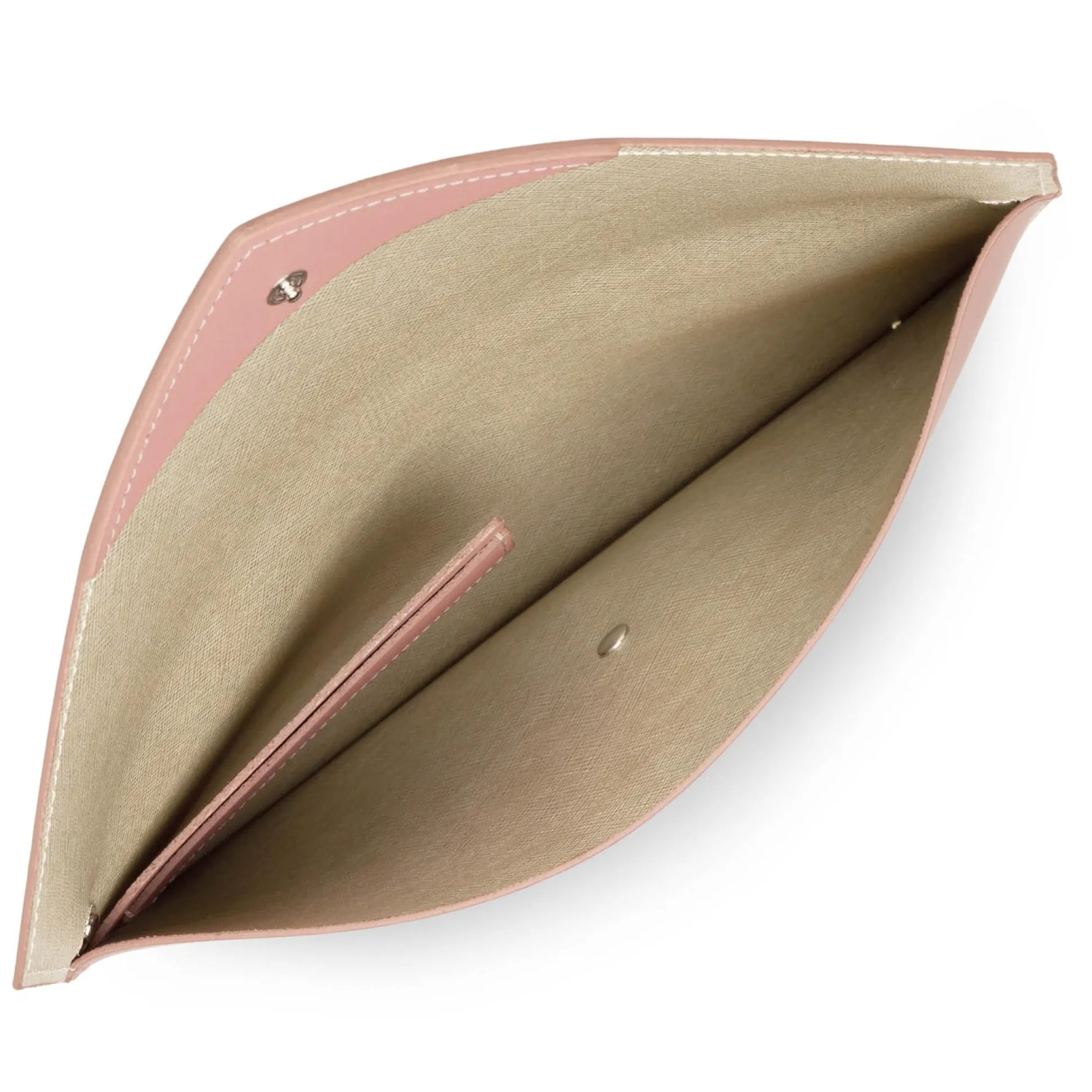 Pochette