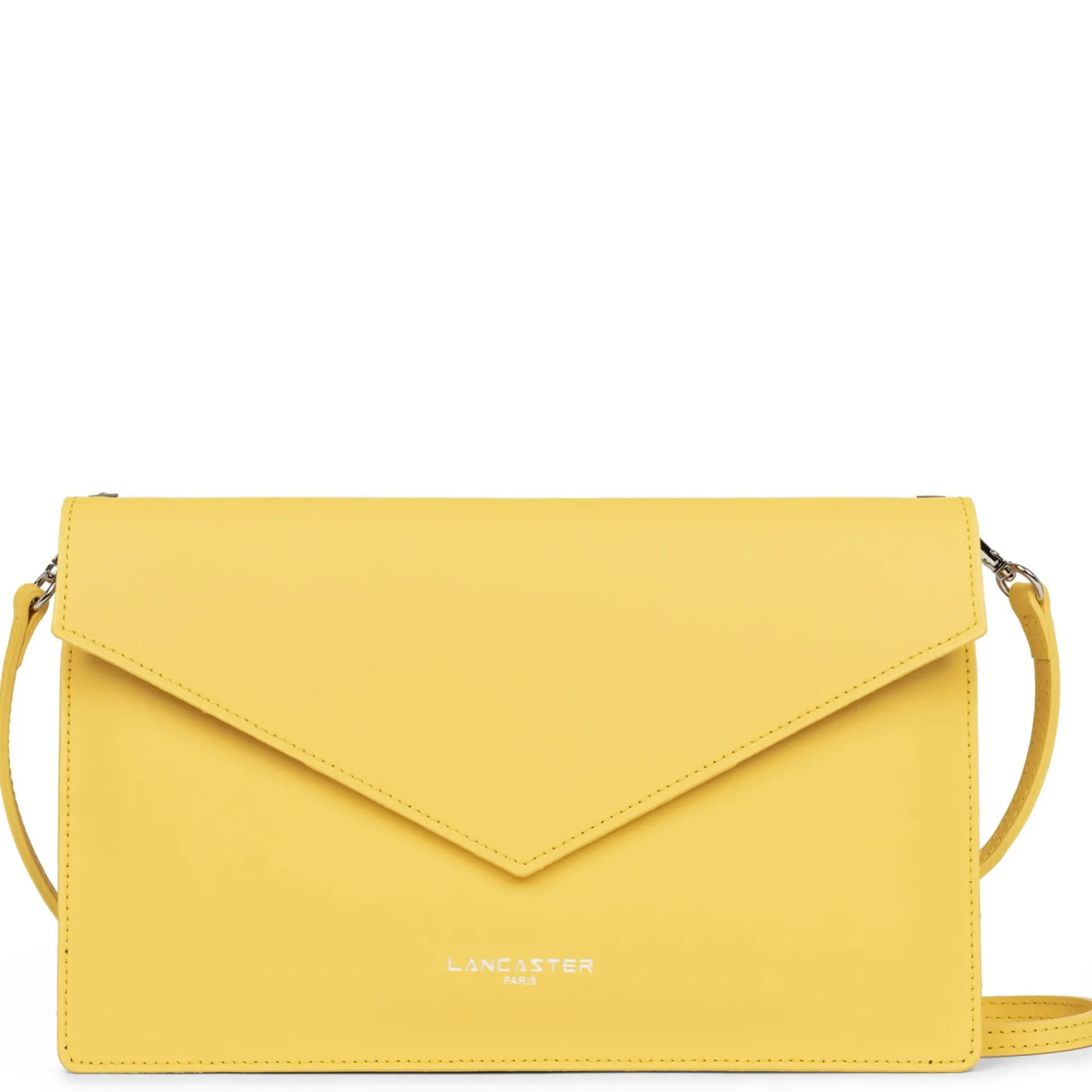 Pochette