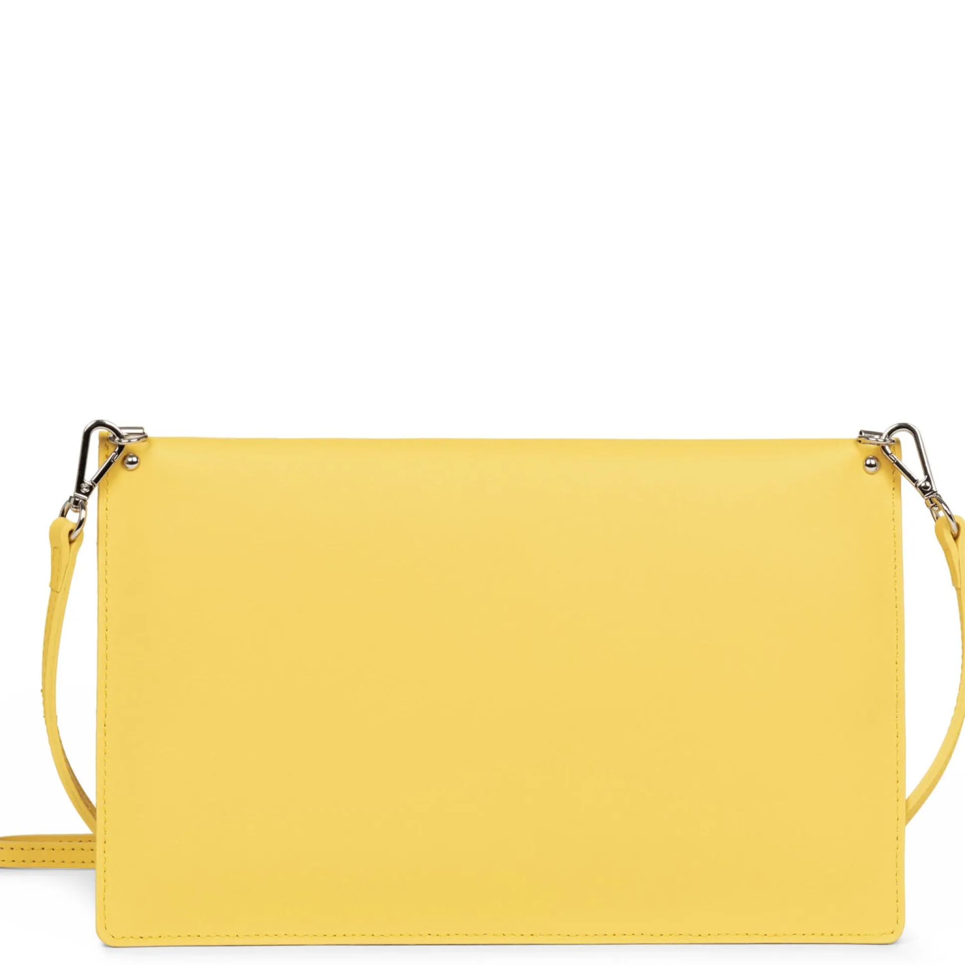 Pochette