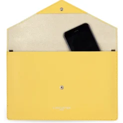 Pochette