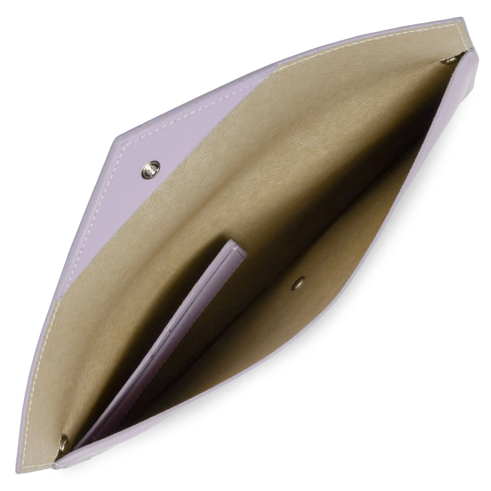 Pochette