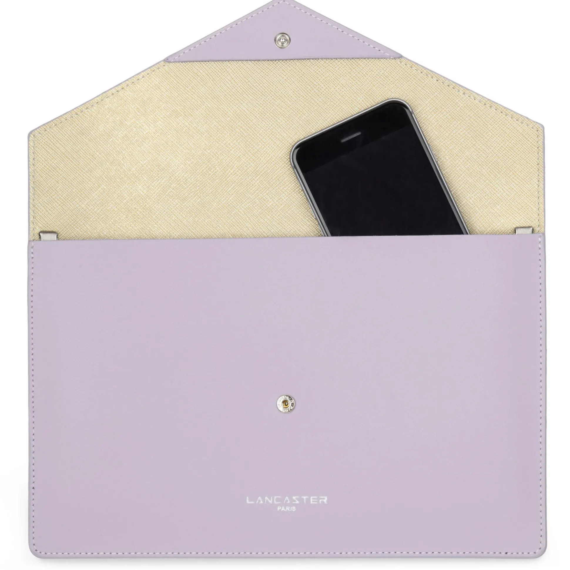 Pochette