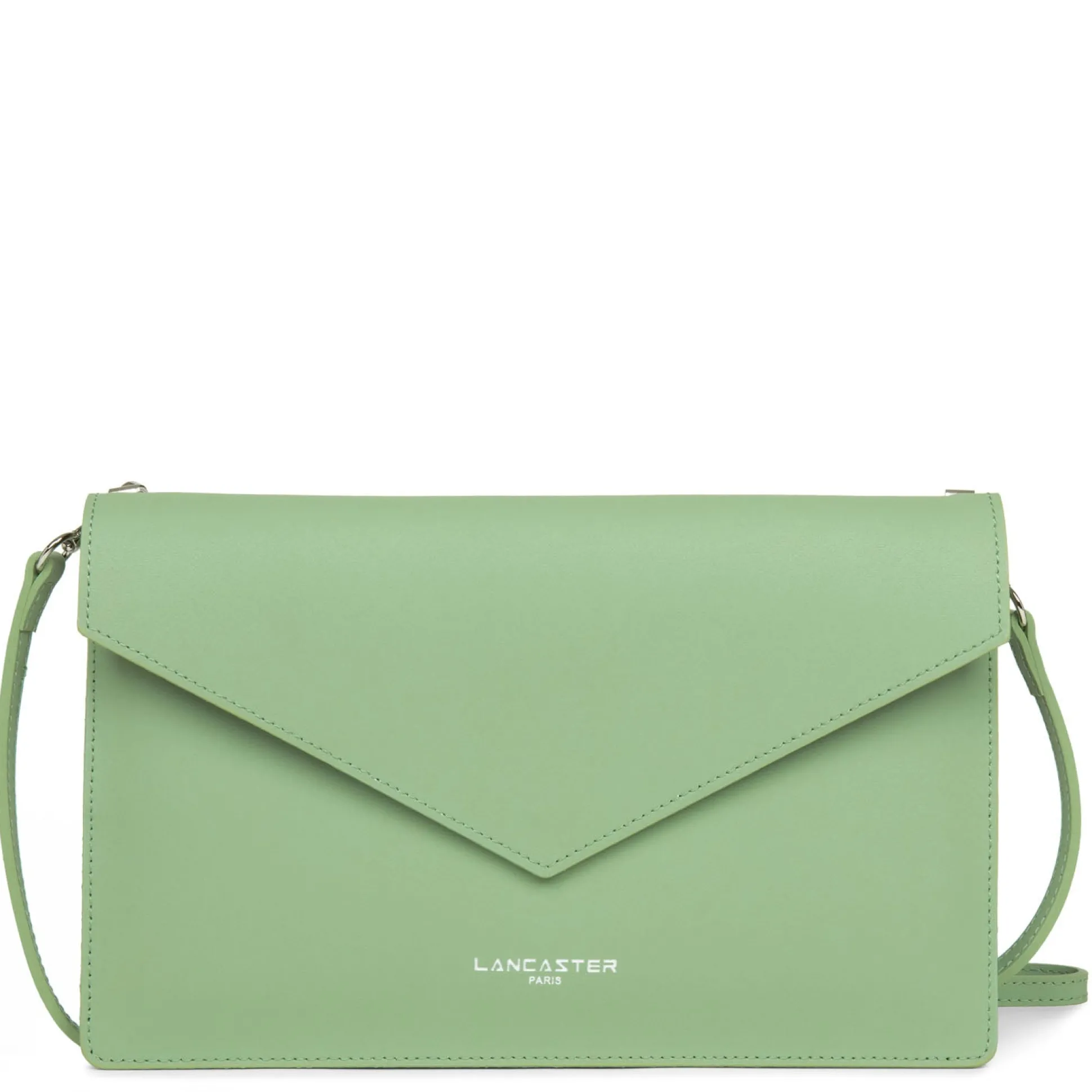 Pochette