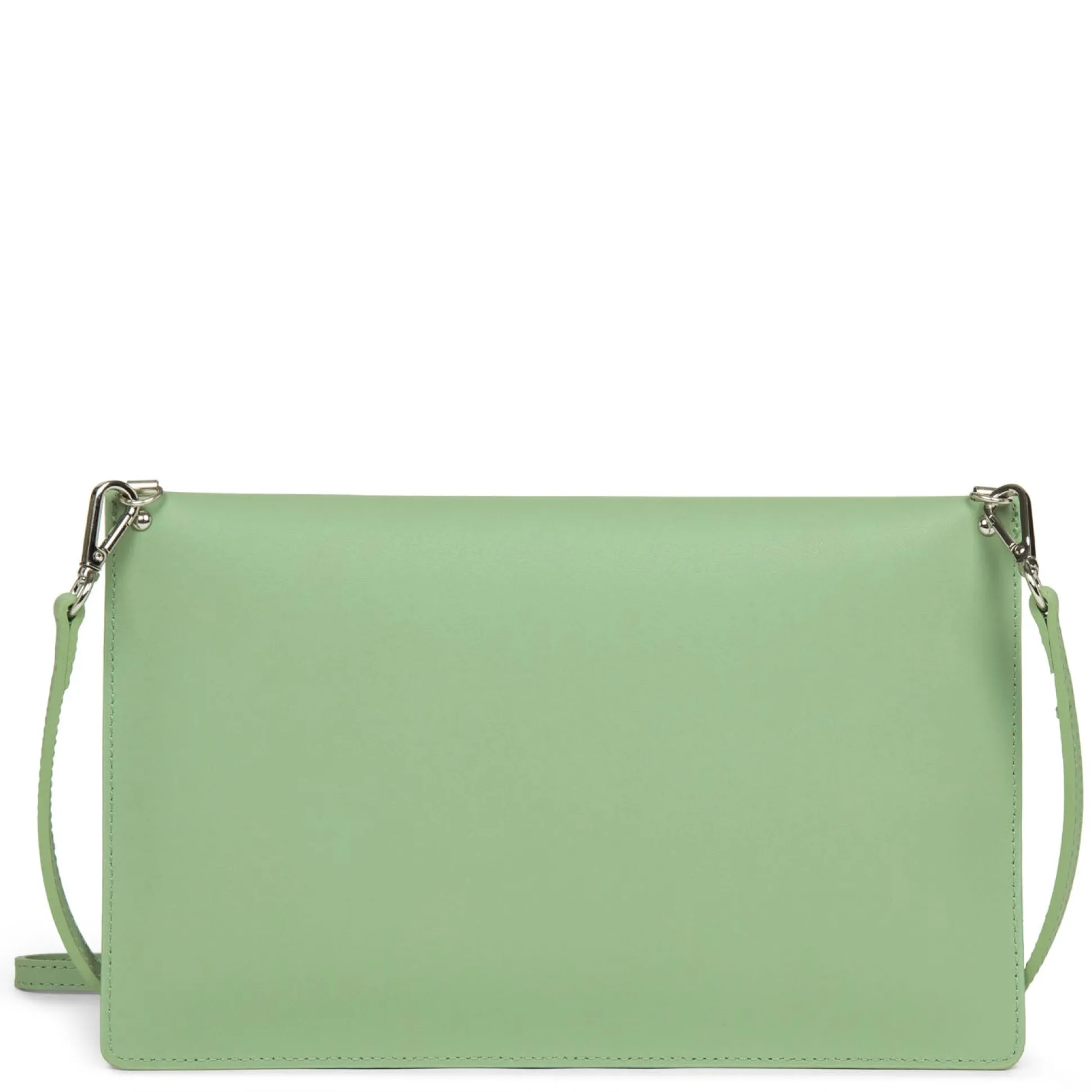 Pochette