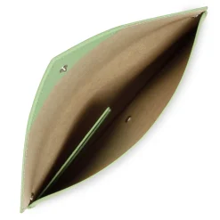Pochette