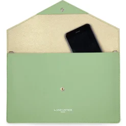 Pochette
