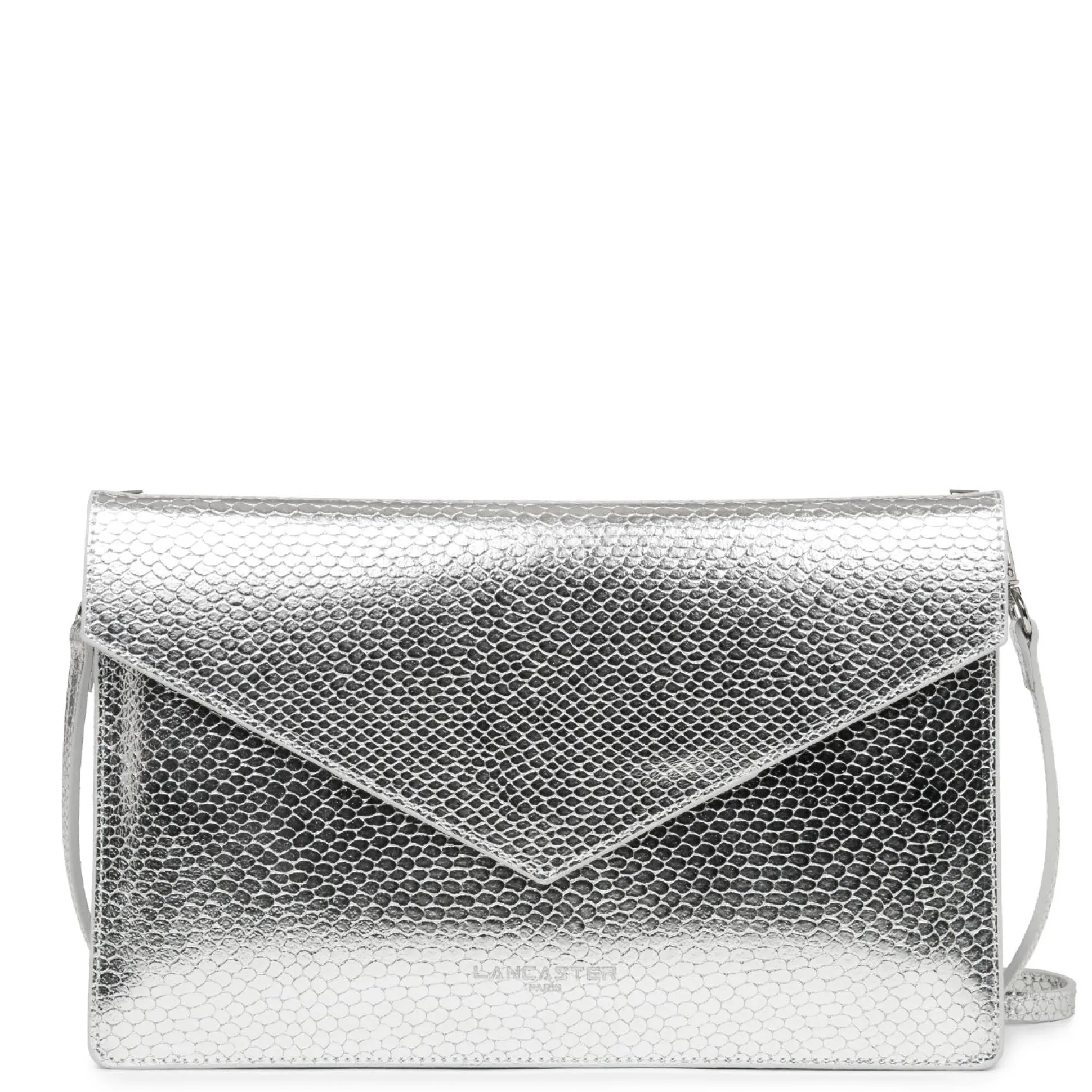 Pochette