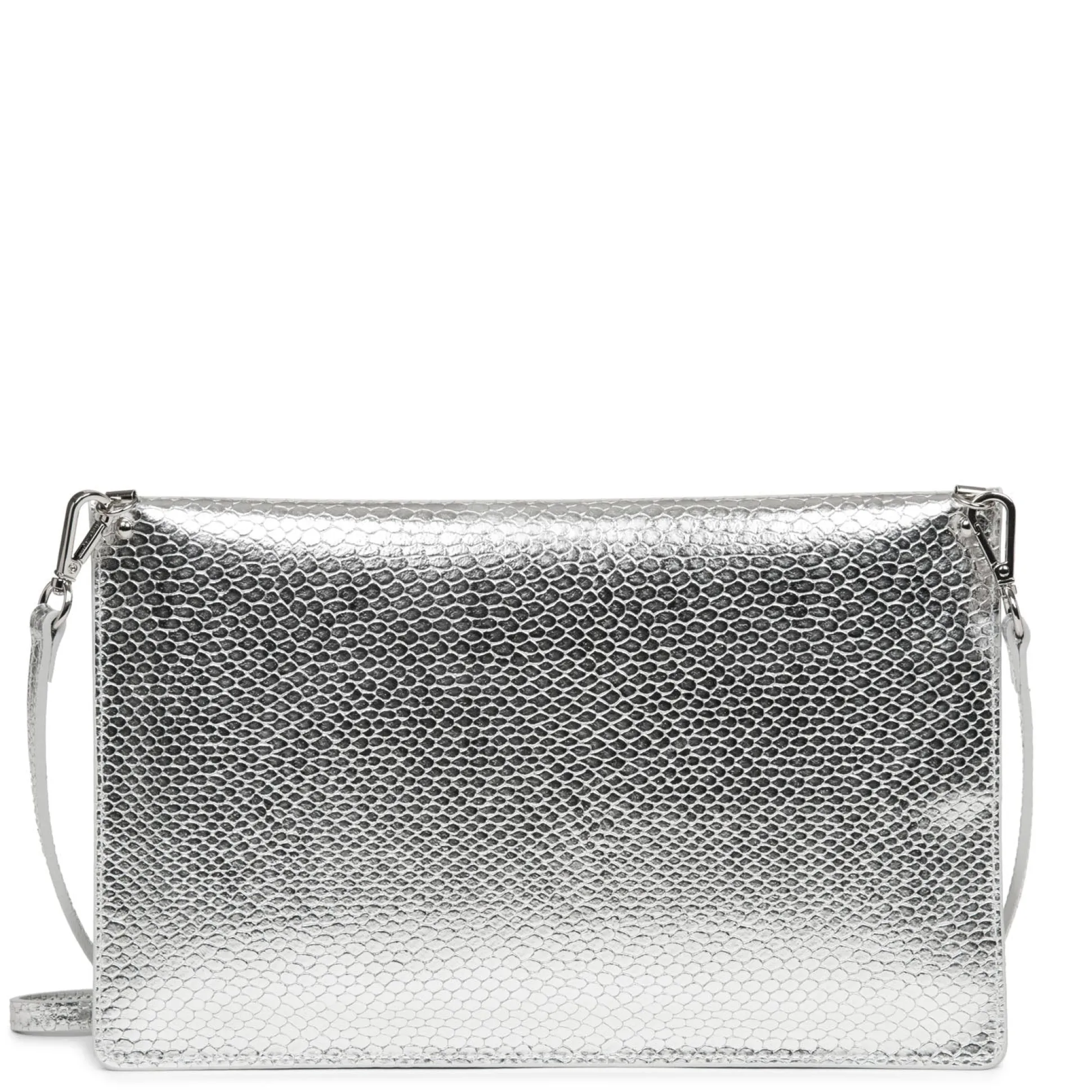 Pochette