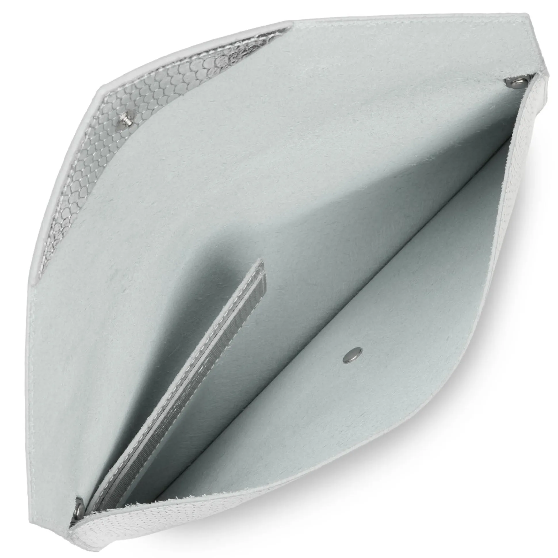 Pochette