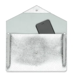 Pochette