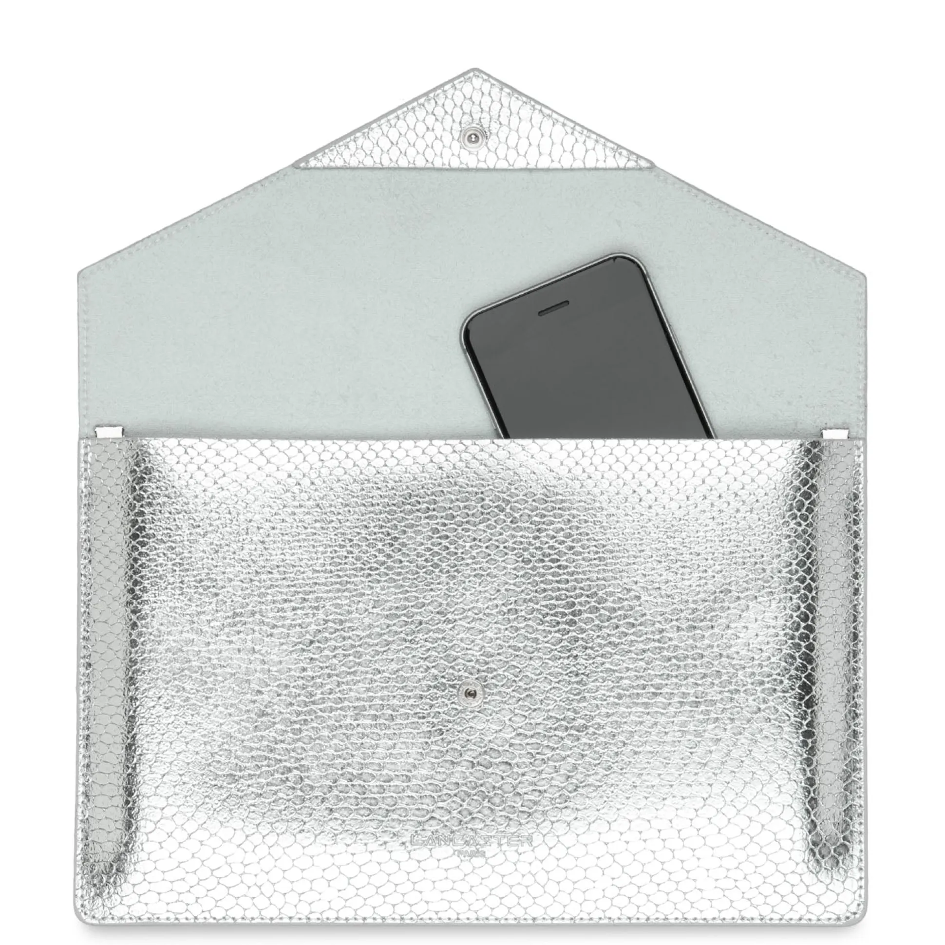 Pochette