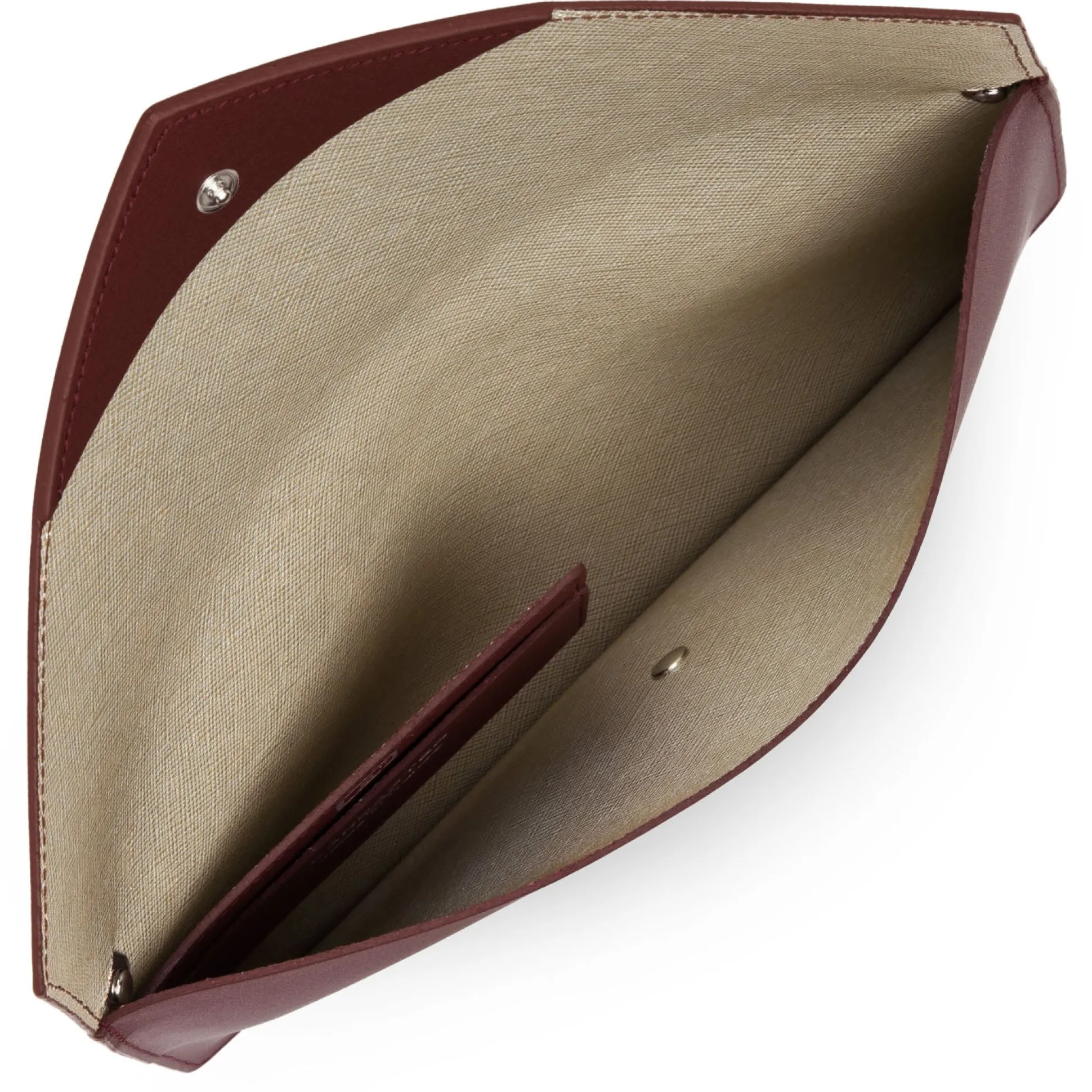 Pochette