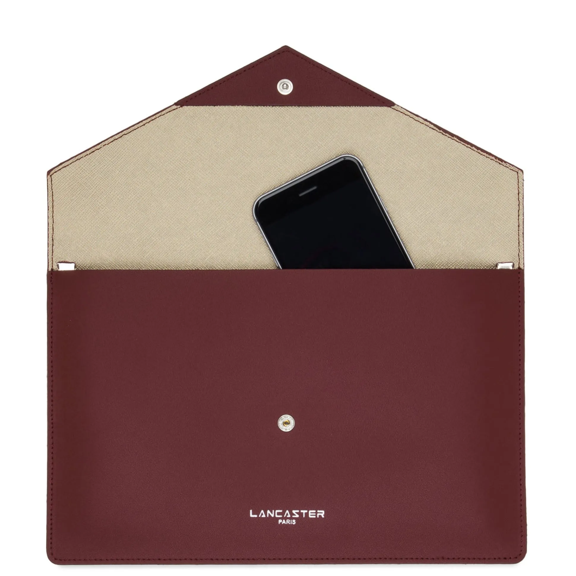 Pochette