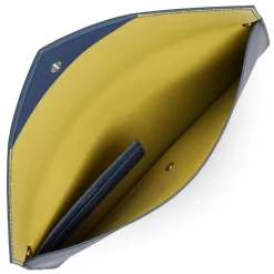 Pochette