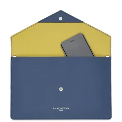 Pochette