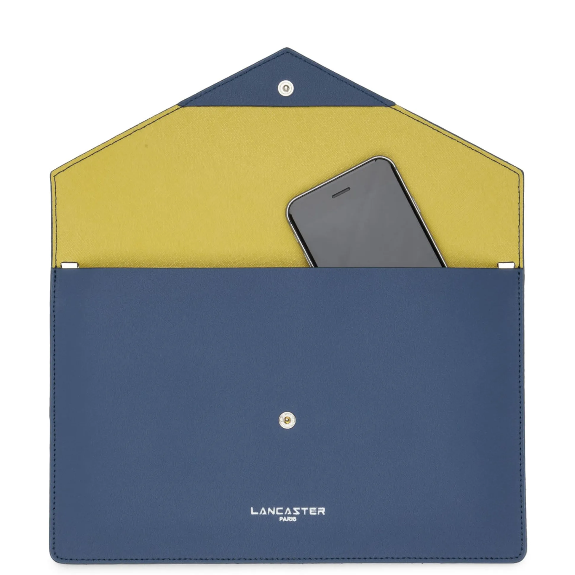 Pochette