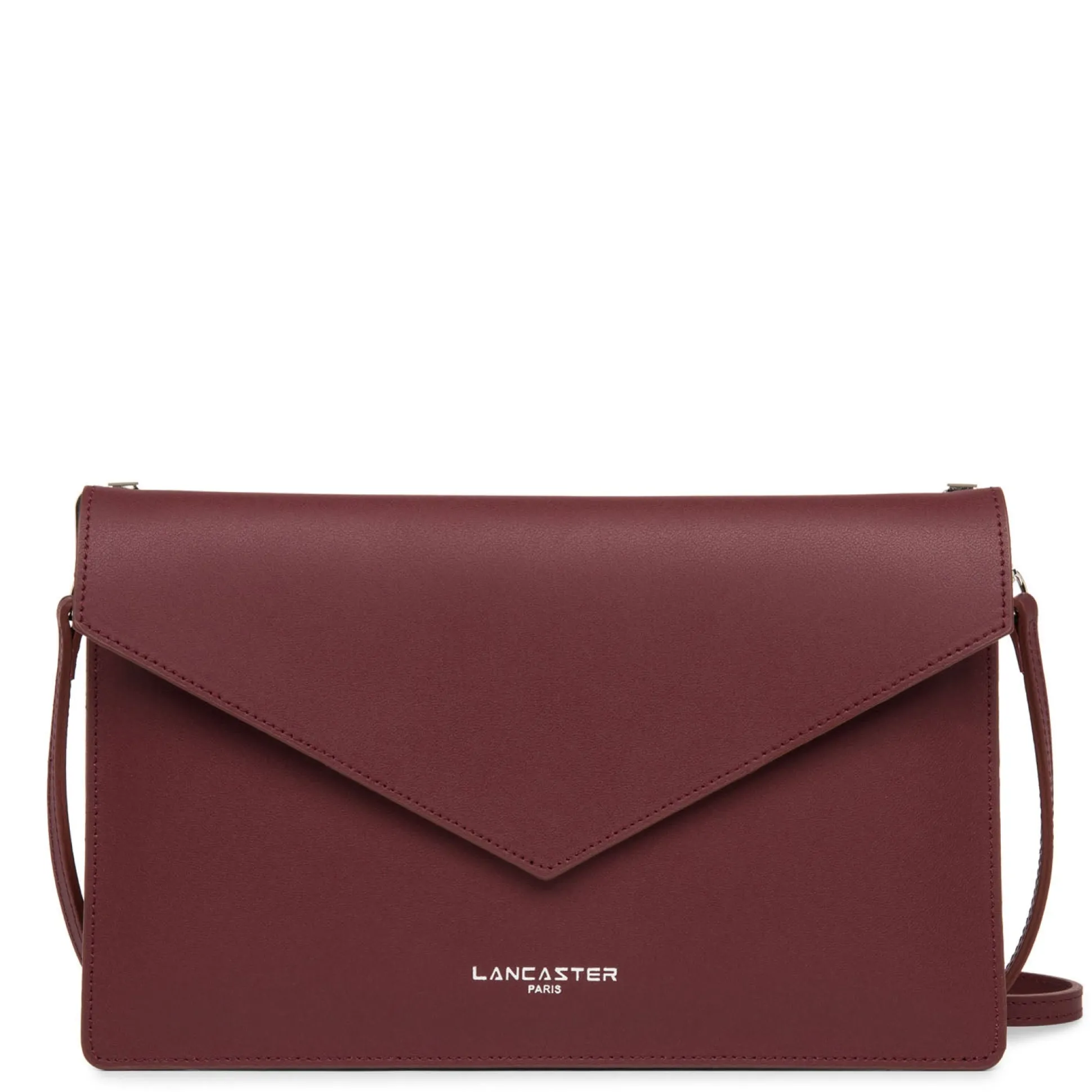 Pochette