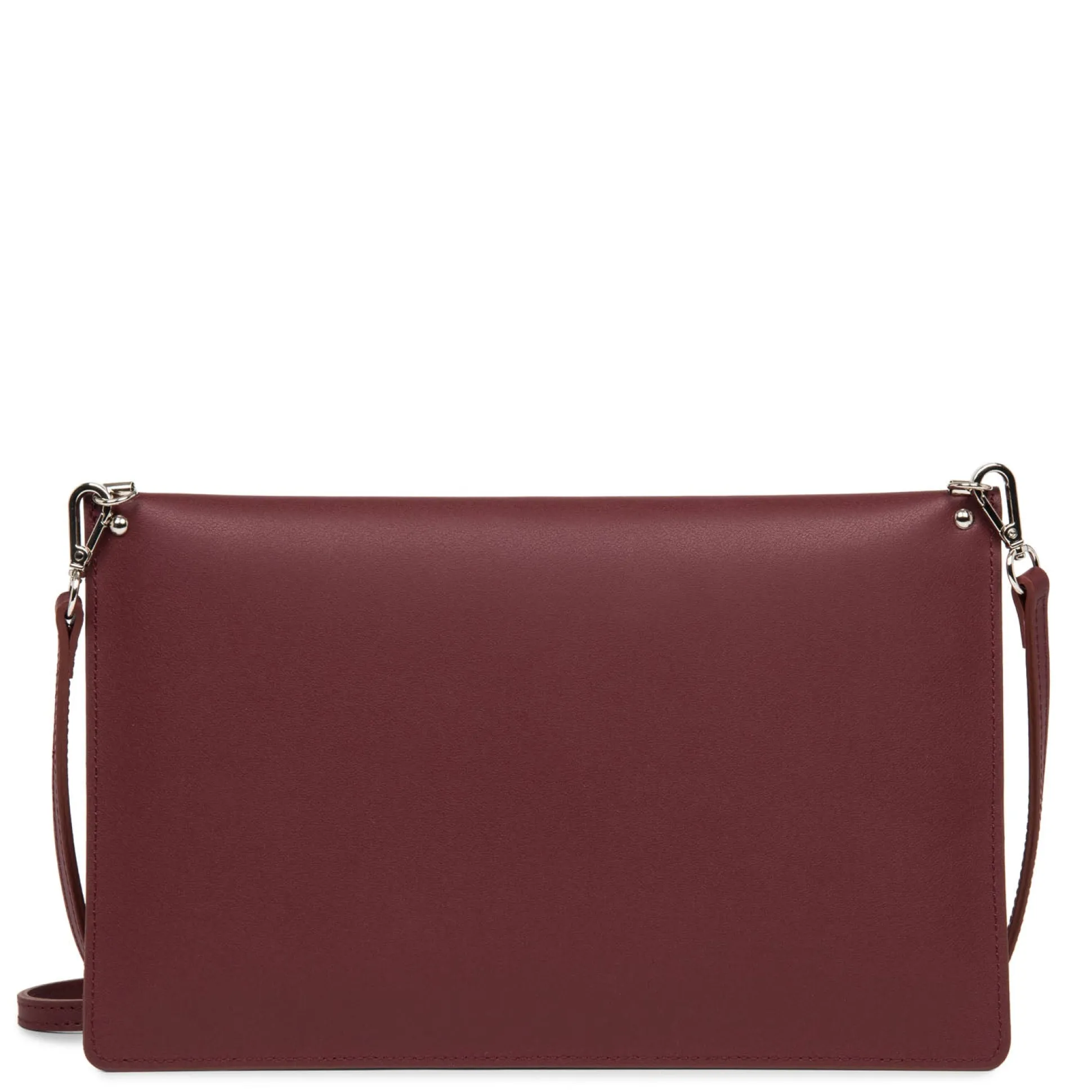 Pochette