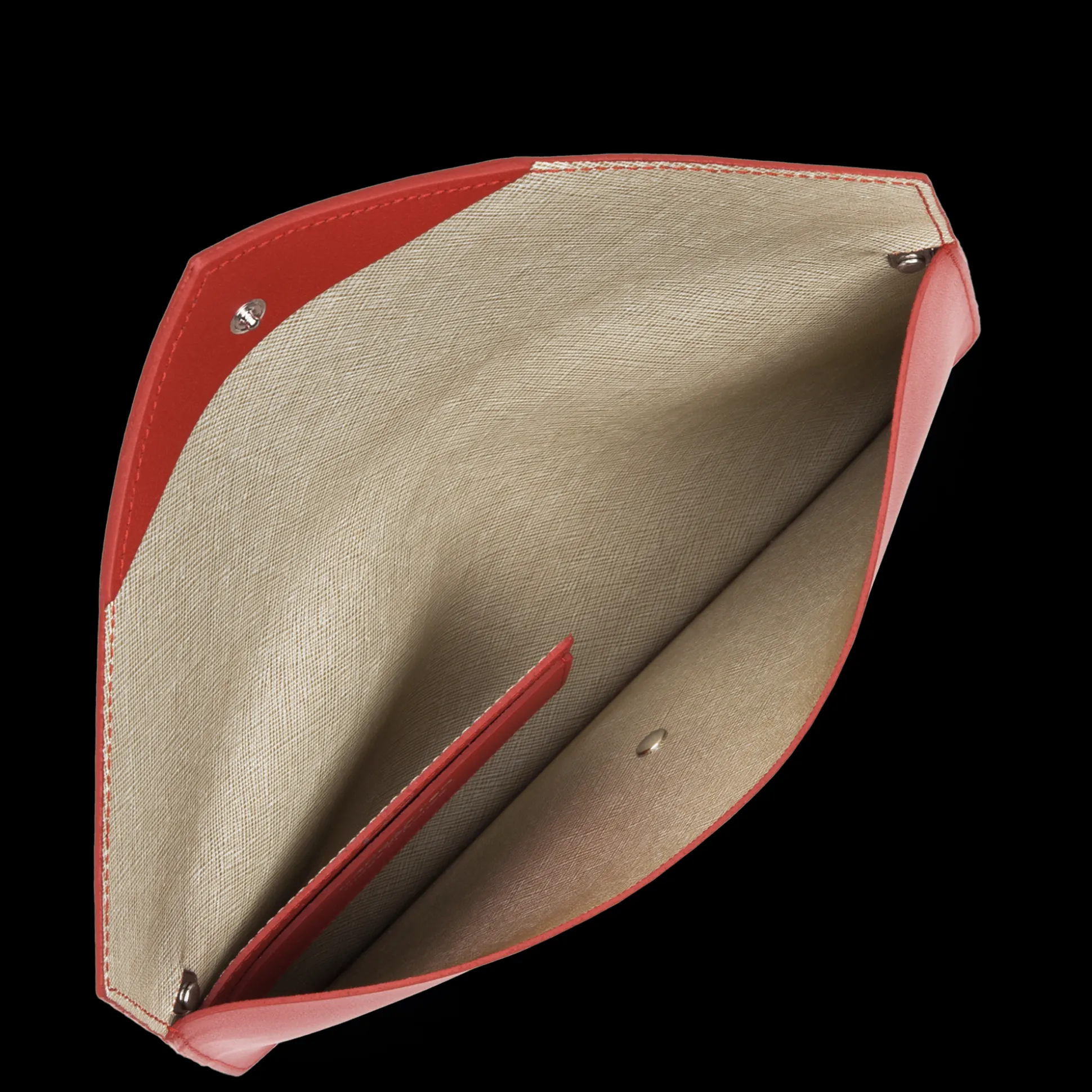 Pochette