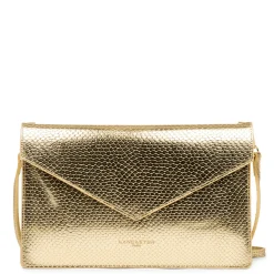 Pochette
