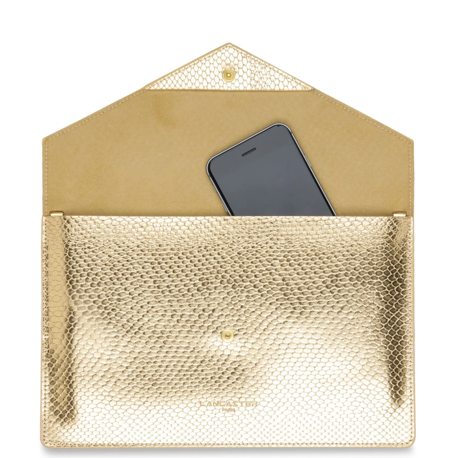 Pochette